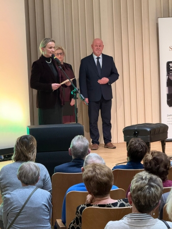 Zdjęcie WhatsApp 2025-11-14 o 21.27.39_fc607f40