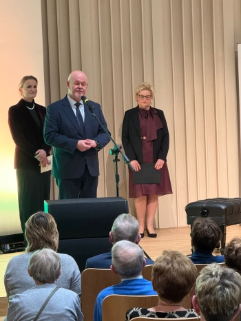 Zdjęcie WhatsApp 2025-11-14 o 21.27.40_f9e69e2f