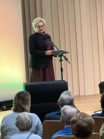 Zdjęcie WhatsApp 2025-11-14 o 21.27.45_75086507