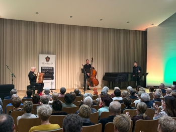 Zdjęcie WhatsApp 2025-11-14 o 21.27.46_f5feaf49