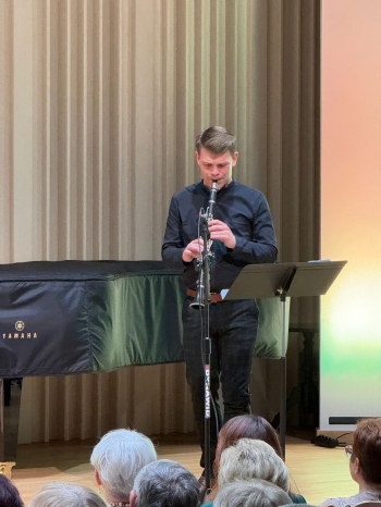 Zdjęcie WhatsApp 2025-11-14 o 21.27.48_8fb711f7