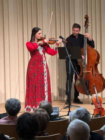 Zdjęcie WhatsApp 2025-11-14 o 21.27.53_e5c0c922