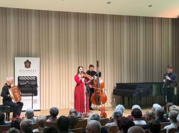 Zdjęcie WhatsApp 2025-11-14 o 21.27.54_5d88a391