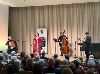 Zdjęcie WhatsApp 2025-11-14 o 21.27.54_77371b5b