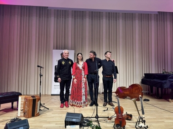 582335286_2651550905198852_2174060111138494053_n