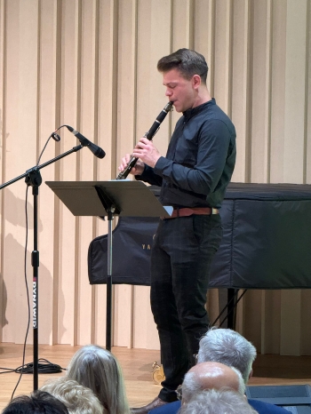 Zdjęcie WhatsApp 2025-11-14 o 21.27.54_9de05115