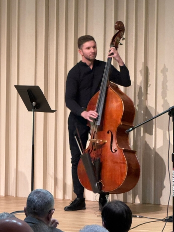 Zdjęcie WhatsApp 2025-11-14 o 21.27.54_2ebdf56b