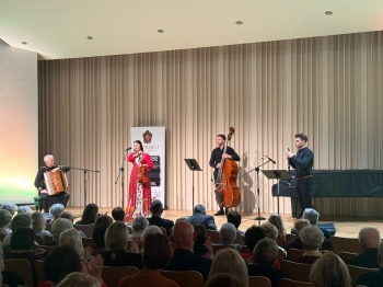 Zdjęcie WhatsApp 2025-11-14 o 21.27.54_97e074b9