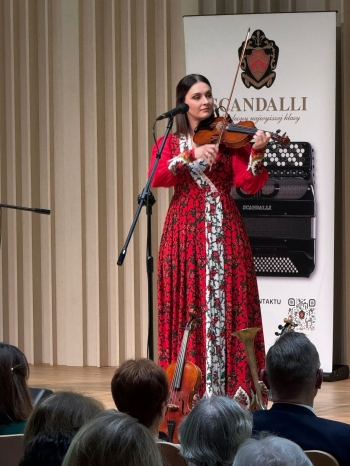 Zdjęcie WhatsApp 2025-11-14 o 21.27.54_efbe3ee5