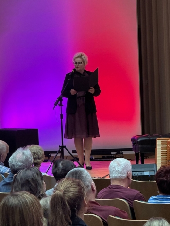 Zdjęcie WhatsApp 2025-11-14 o 21.27.55_219b6a8b