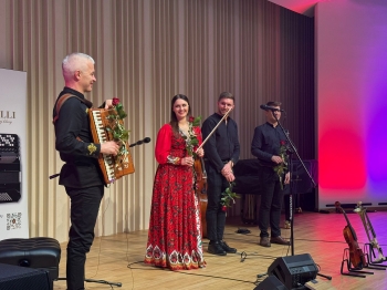 Zdjęcie WhatsApp 2025-11-14 o 21.27.56_d55f2cc8