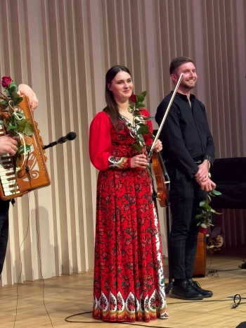 Zdjęcie WhatsApp 2025-11-14 o 21.30.35_7e68c6cd