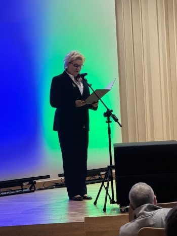 WhatsApp Image 2026-03-12 at 18.50.24.jpeg