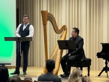 WhatsApp Image 2026-03-12 at 18.50.24h.jpeg