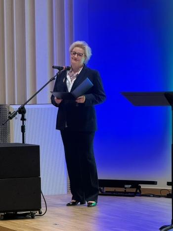 WhatsApp Image 2026-03-12 at 18.50.24k.jpeg