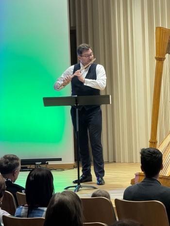 WhatsApp Image 2026-03-12 at 18.50.24y.jpeg