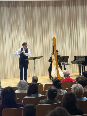 WhatsApp Image 2026-03-12 at 18.50.25e.jpeg