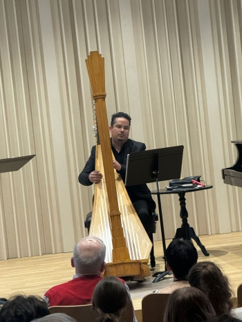 WhatsApp Image 2026-03-12 at 18.50.25d.jpeg