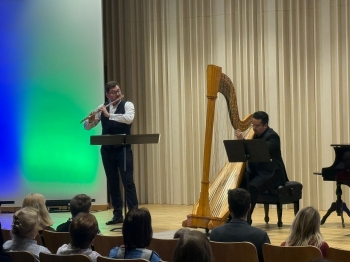 WhatsApp Image 2026-03-12 at 18.50.25f.jpeg