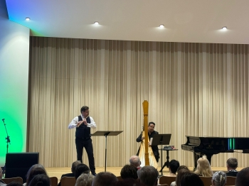 WhatsApp Image 2026-03-12 at 18.50.25q.jpeg