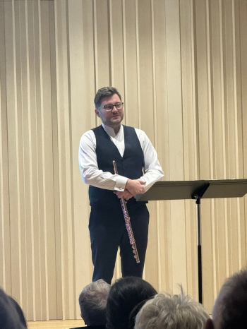 WhatsApp Image 2026-03-12 at 18.50.26a.jpeg