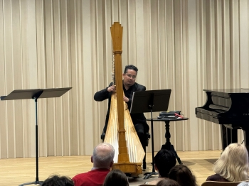 WhatsApp Image 2026-03-12 at 18.50.26s.jpeg