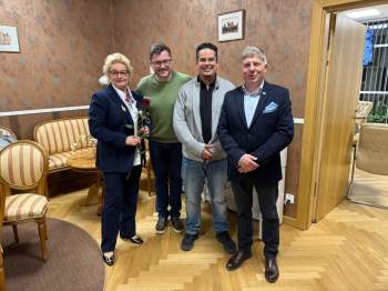 WhatsApp Image 2026-03-12 at 18.50.26re.jpeg