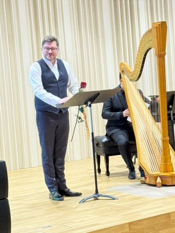 WhatsApp Image 2026-03-12 at 18.50.26y.jpeg