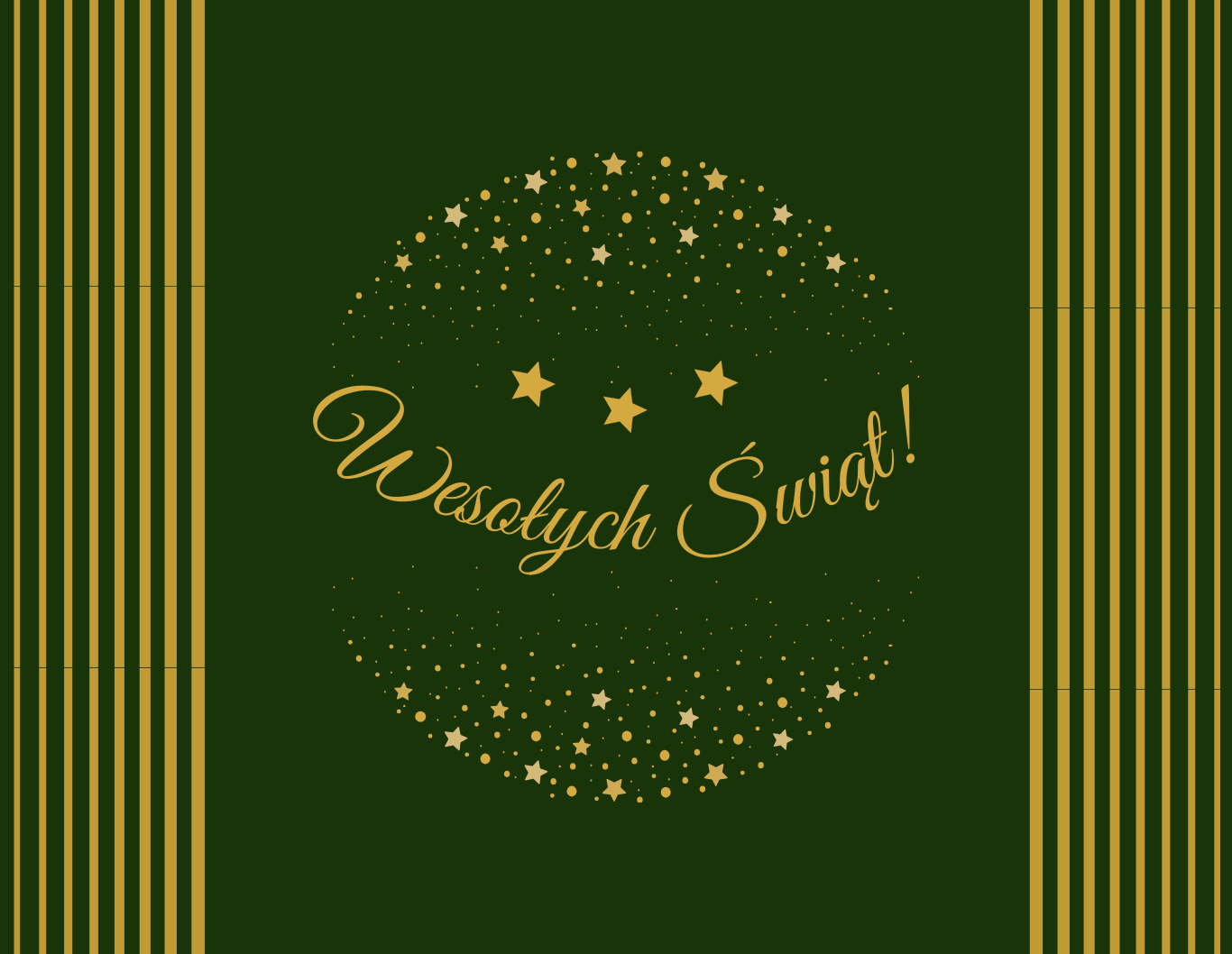 Życzenia świąteczne